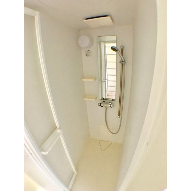 ひかりコーポＥＸ その他10