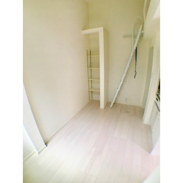 ひかりコーポＥＸ その他12