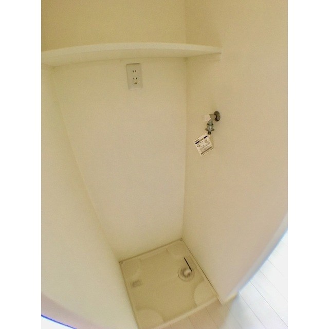 ひかりコーポＥＸ その他14