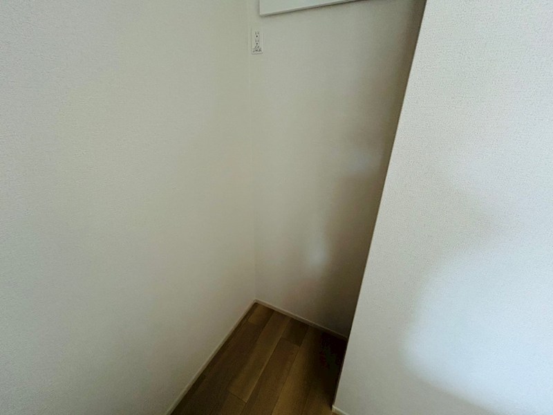 グランピア その他39