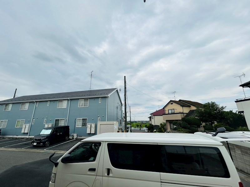 サンリット（ＳＵＮＬＩＴ） その他6