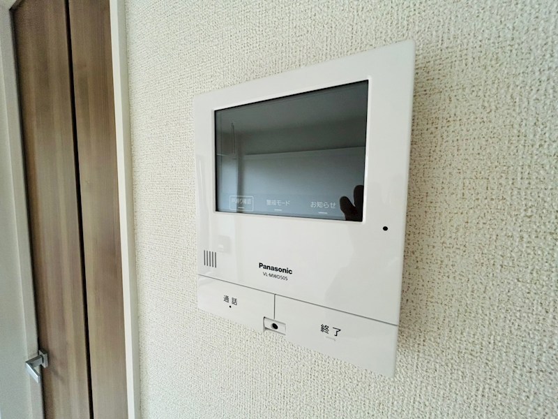 グランピア その他4
