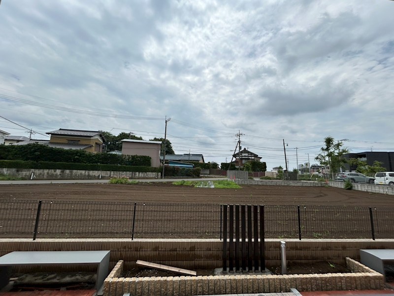 グランピア その他6