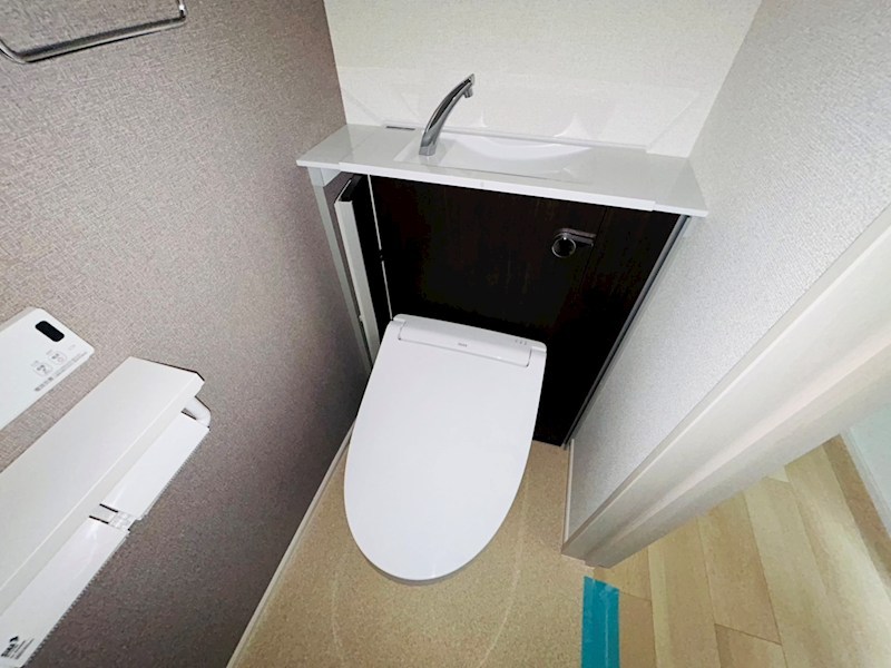 グランピア その他1