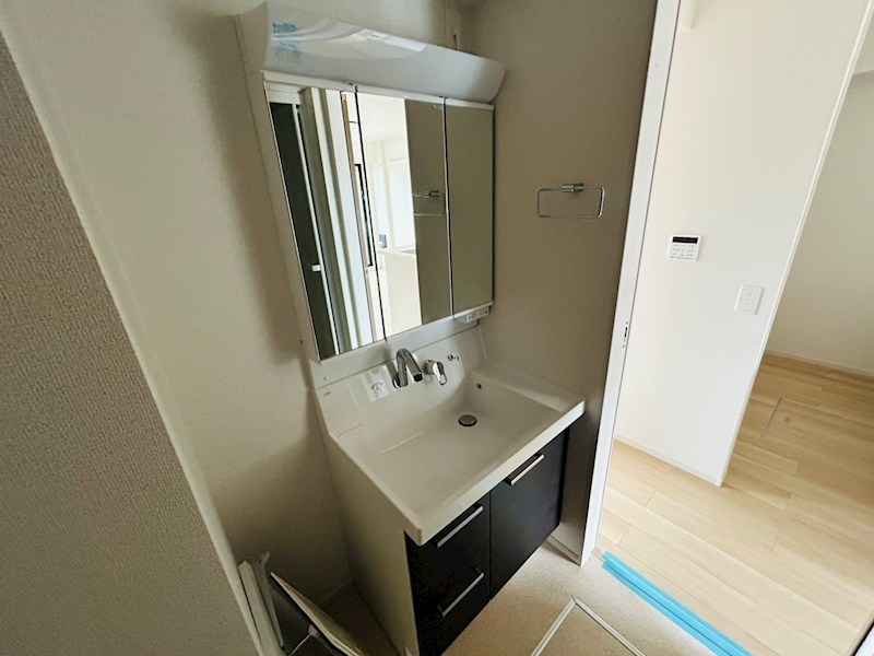 グランピア その他2