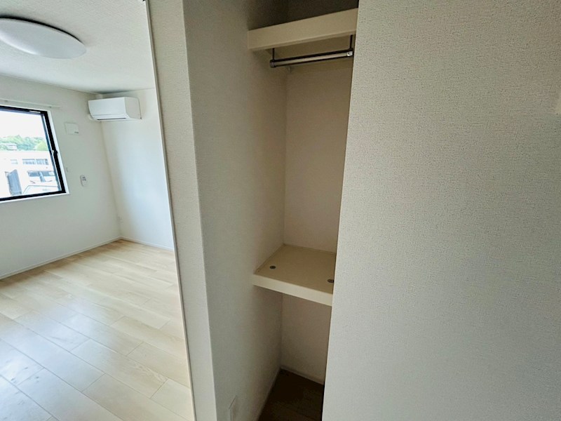 グランピア その他3