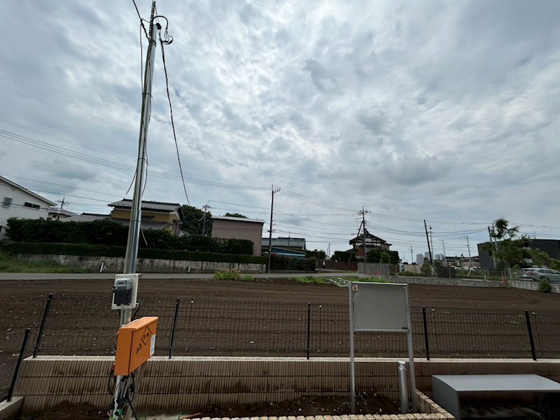 グランピア その他5