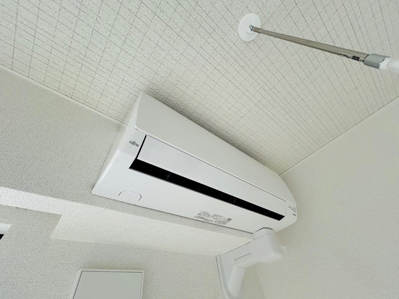 グランピア その他6