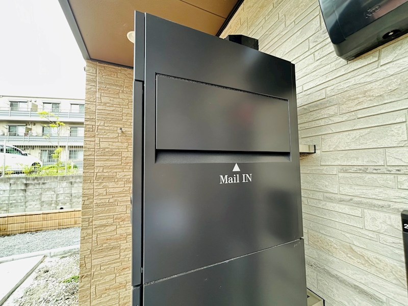 グランピア その他外観3