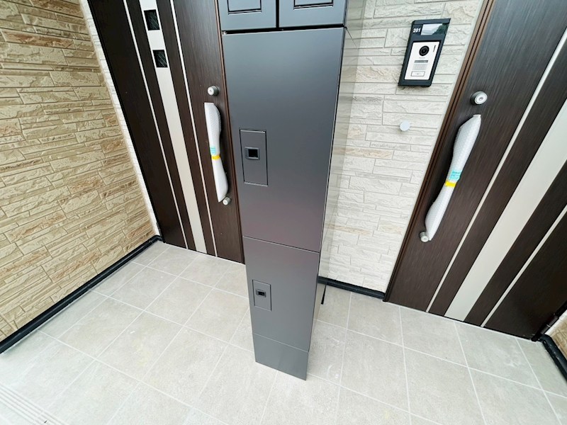 グランピア その他外観4