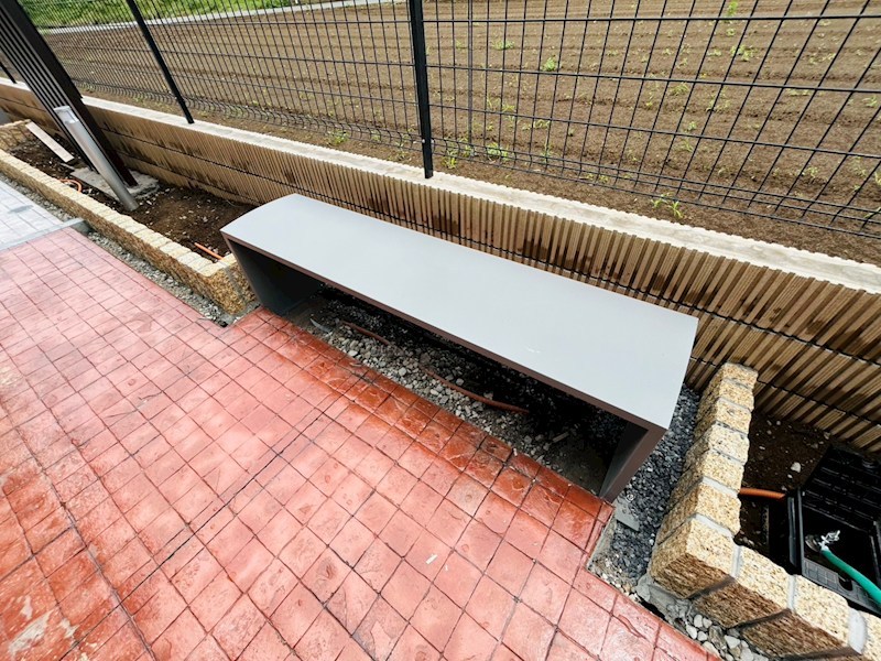 グランピア その他外観6