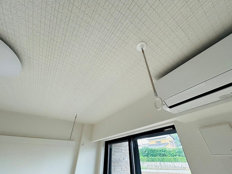 グランピア その他7