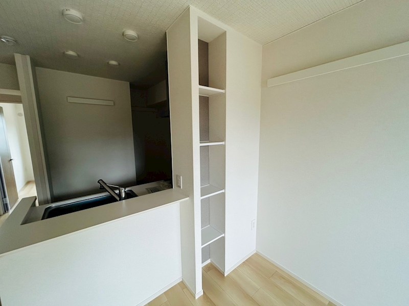 グランピア その他8