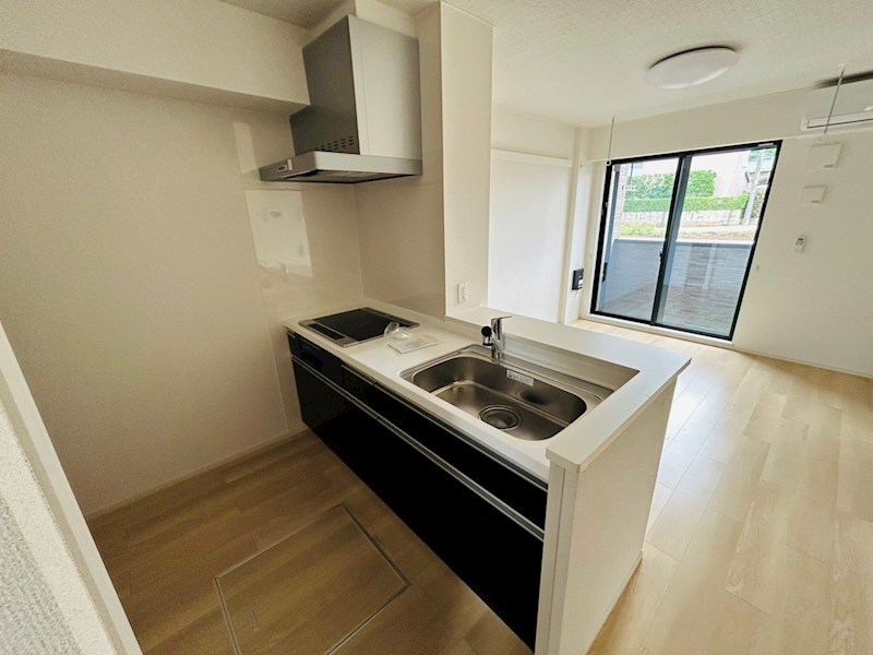 グランピア その他9