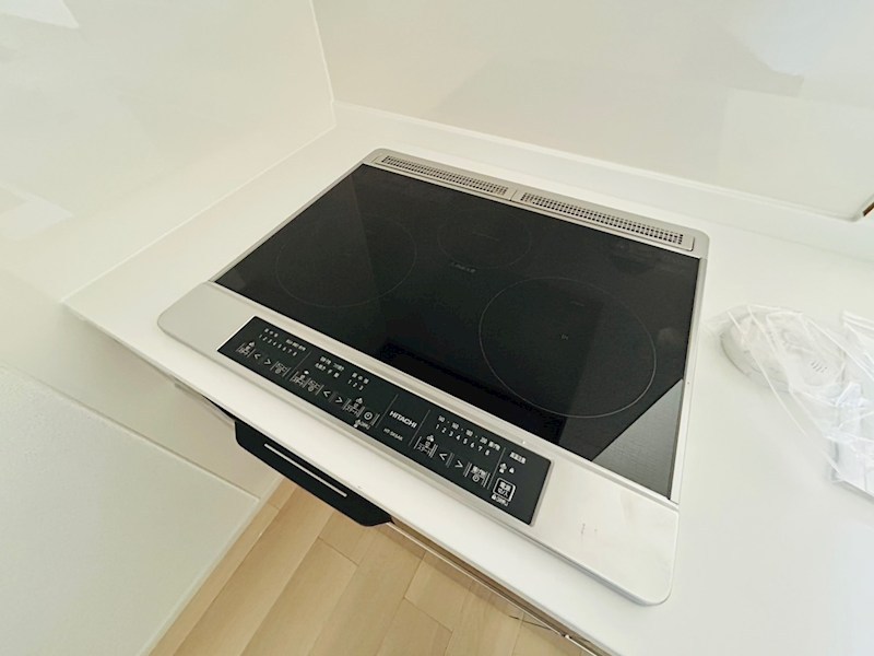 グランピア その他10