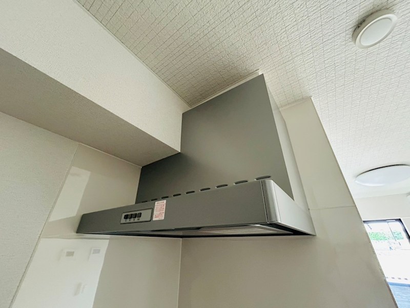 グランピア その他11