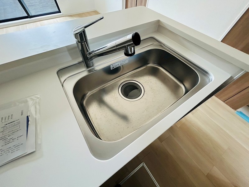 グランピア その他12