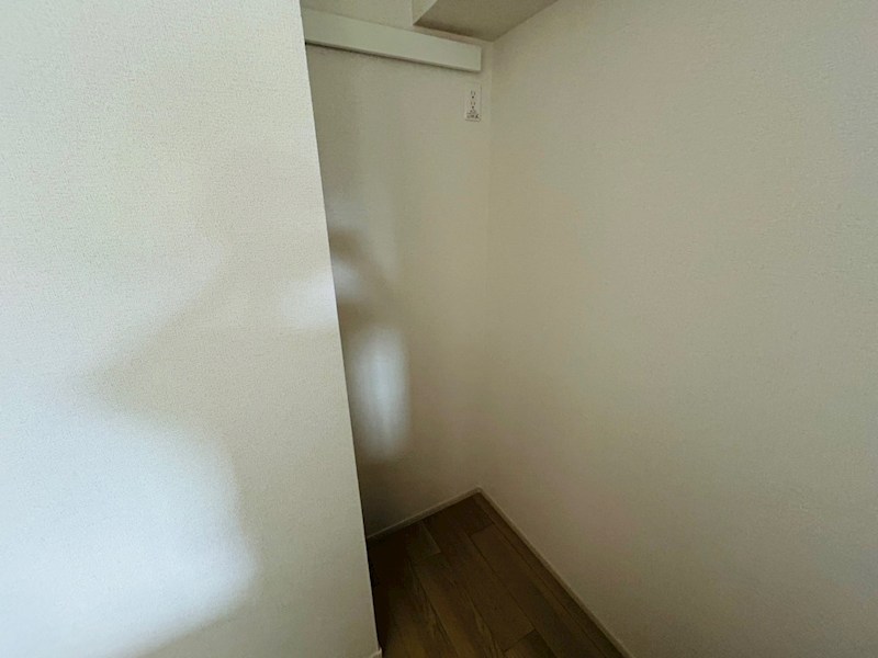 グランピア その他13