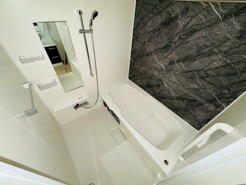 グランピア その他16