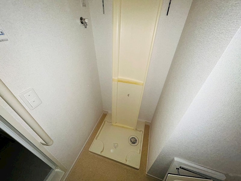 グランピア その他17