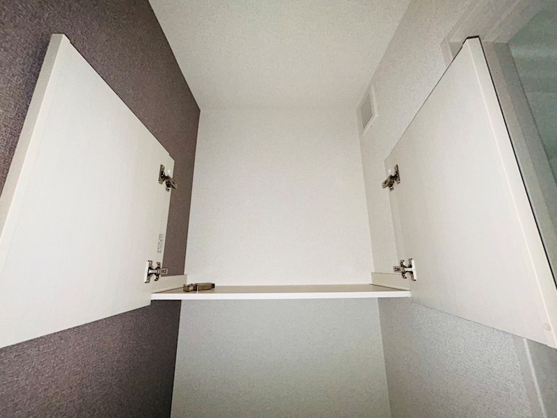 グランピア その他19