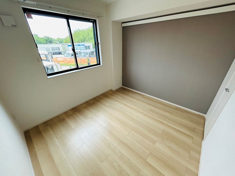 グランピア その他20