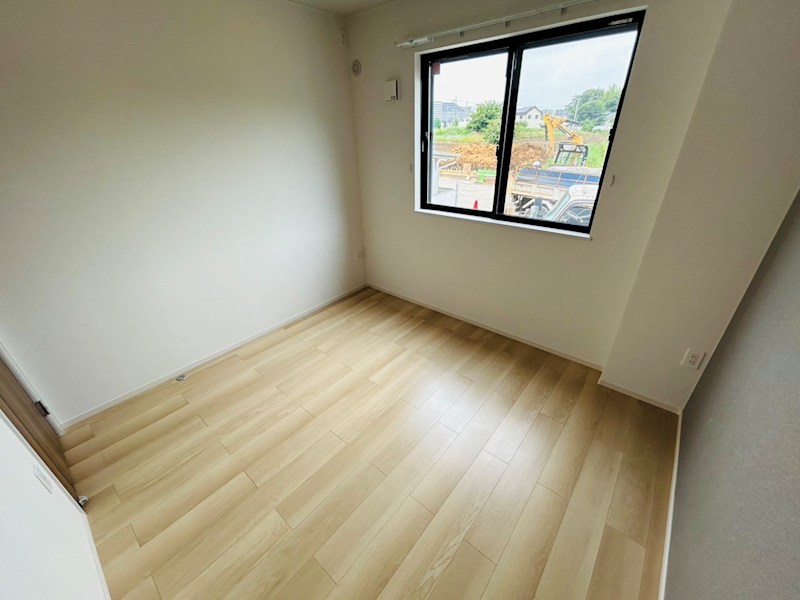 グランピア その他21