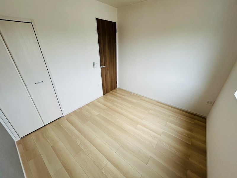 グランピア その他22