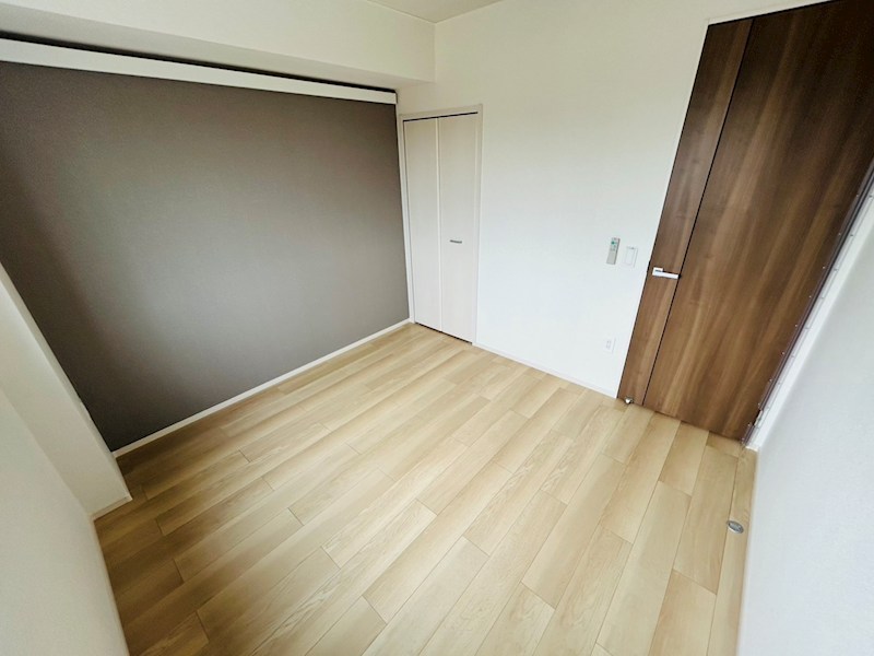 グランピア その他23