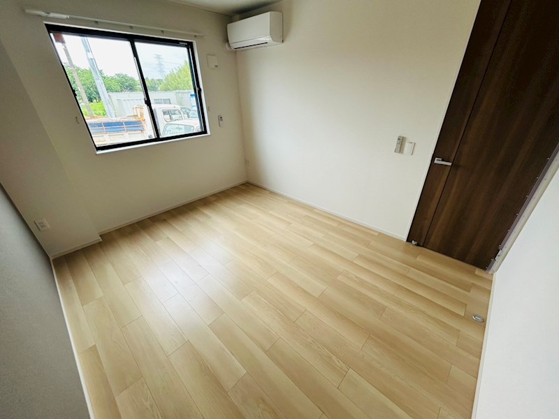 グランピア その他24