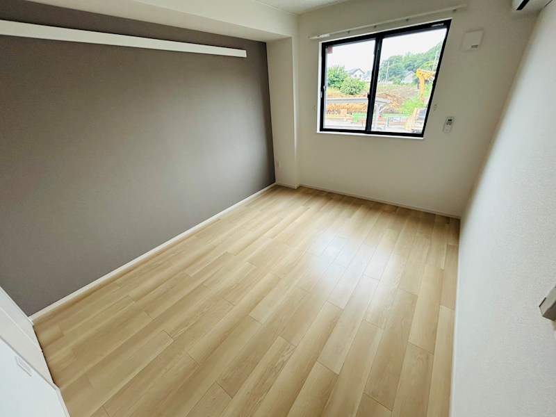 グランピア その他25