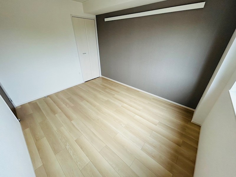 グランピア その他26