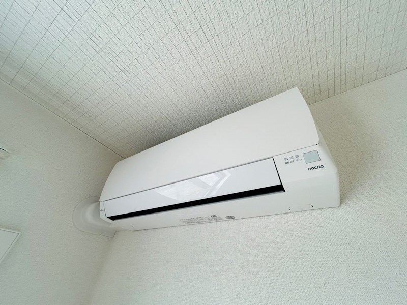 グランピア その他28