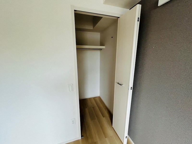 グランピア その他29