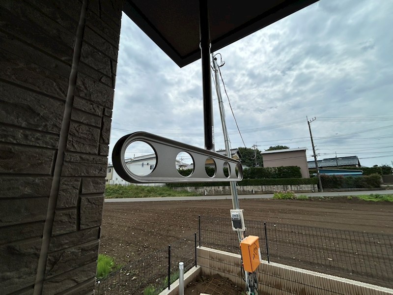 グランピア その他31