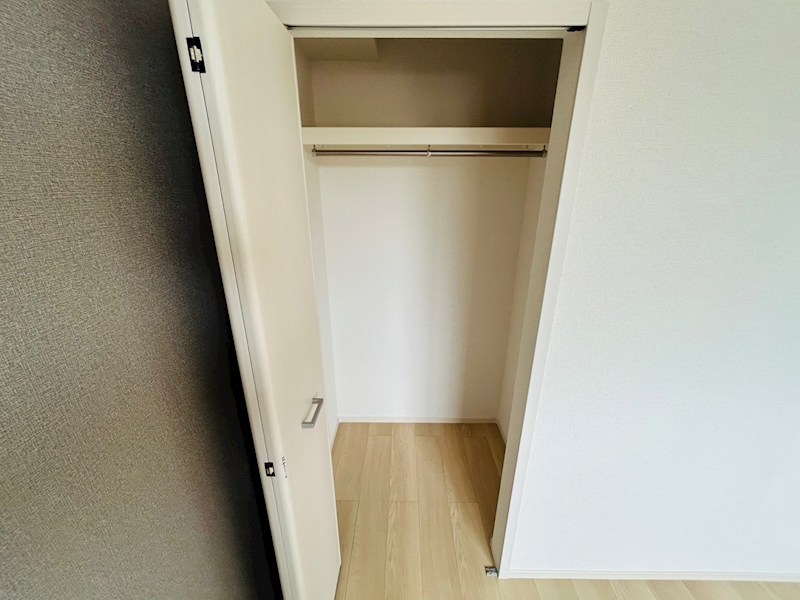 グランピア その他32