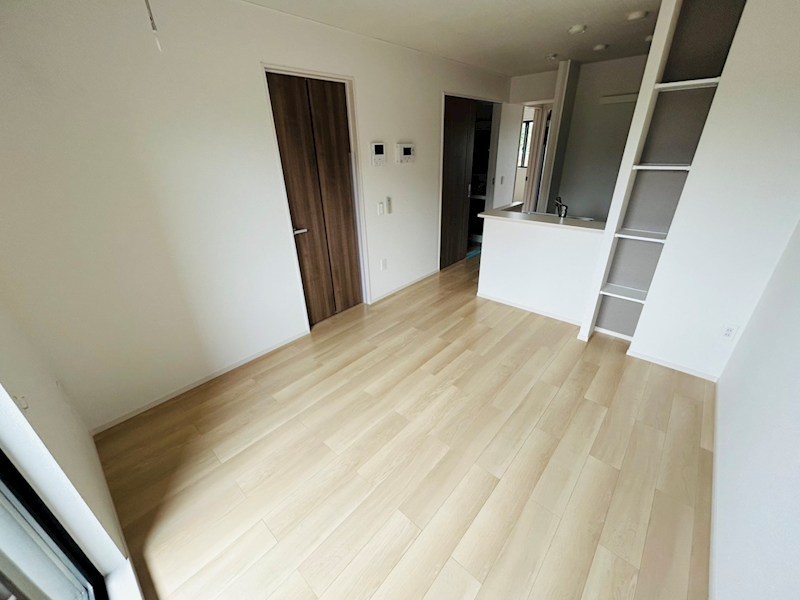 グランピア その他35