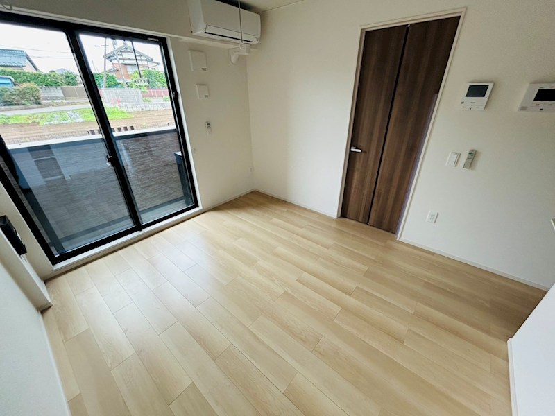 グランピア その他36