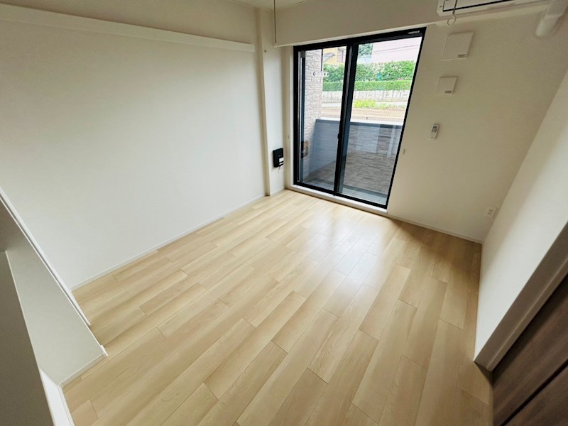 グランピア その他37