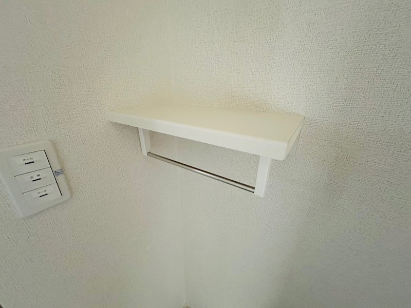 グランピア その他39