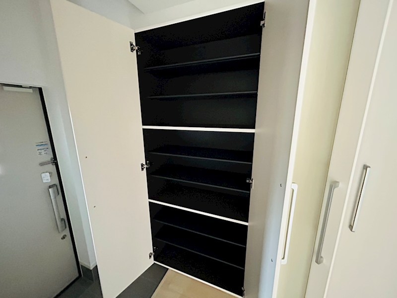 グランピア その他40