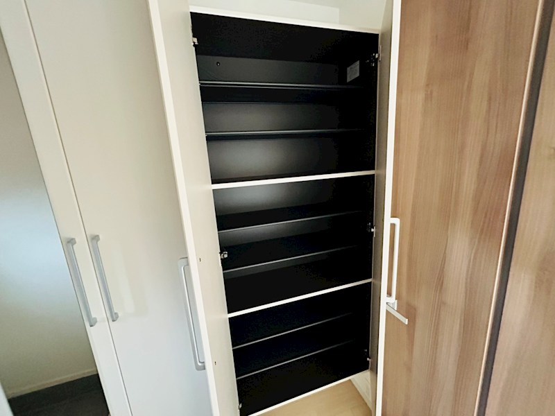 グランピア その他41