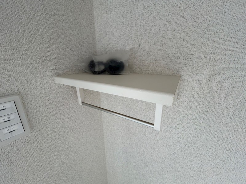 グランピア その他13