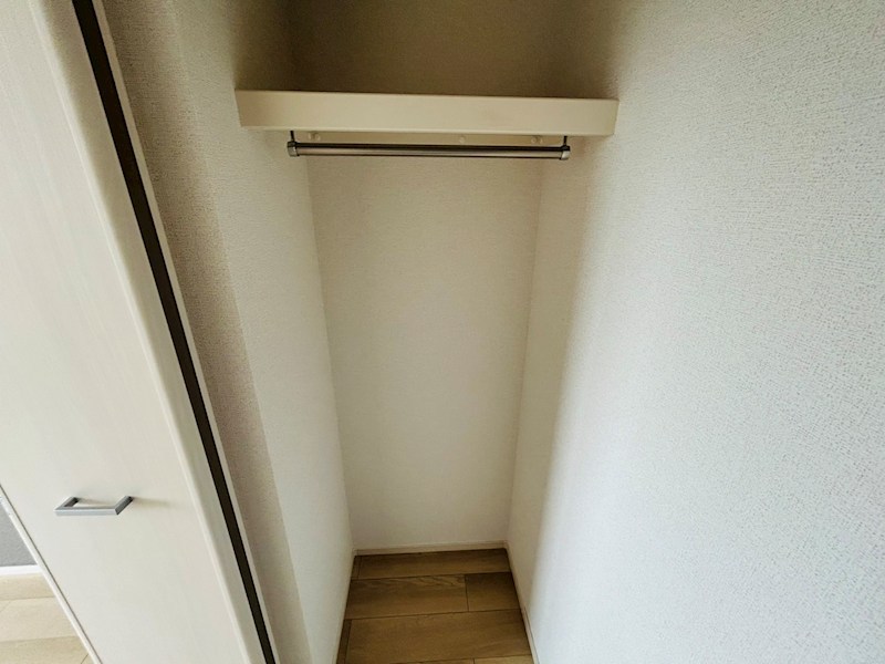 グランピア その他39