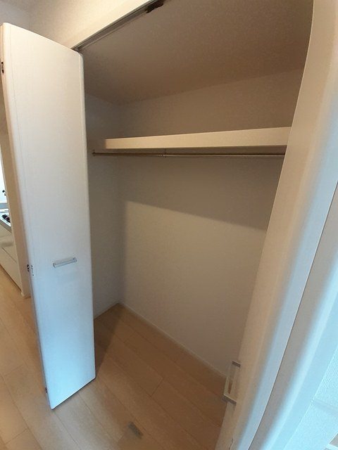 セレーノ その他3