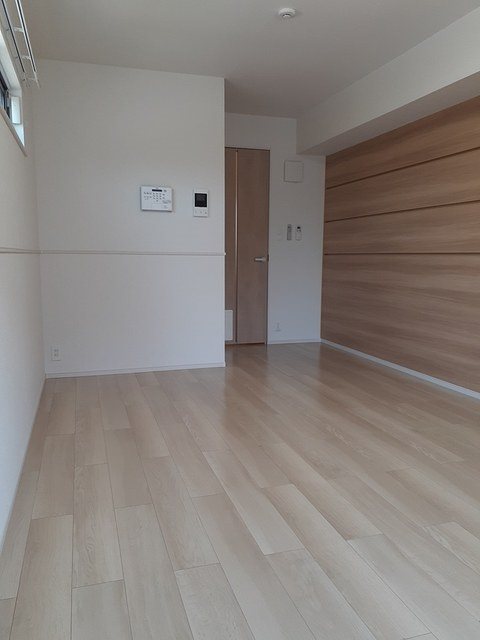 セレーノ その他6