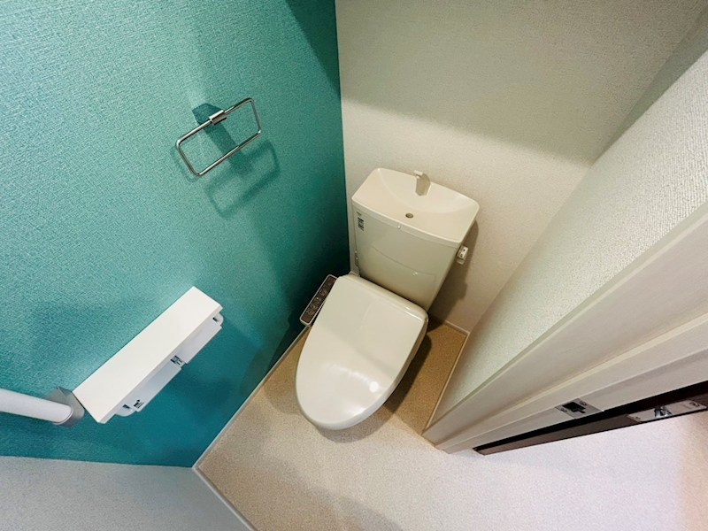 サンリット（ＳＵＮＬＩＴ） その他1