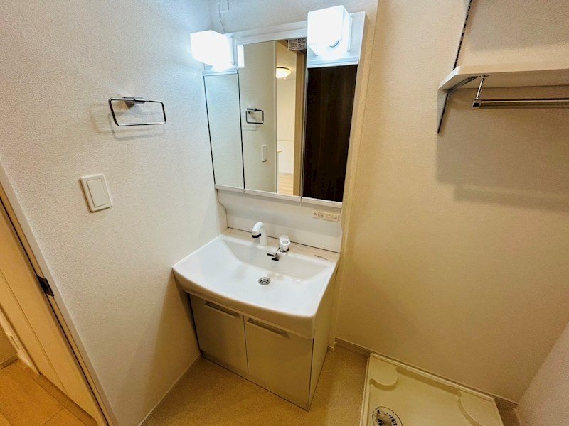 サンリット（ＳＵＮＬＩＴ） その他2