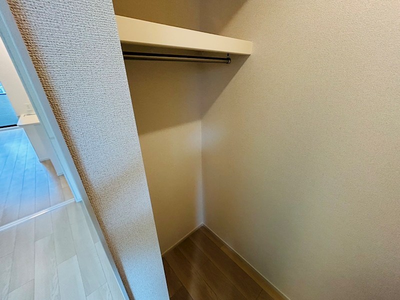 サンリット（ＳＵＮＬＩＴ） その他3