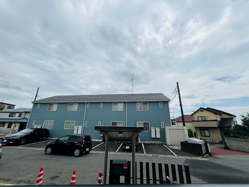 サンリット（ＳＵＮＬＩＴ） その他5